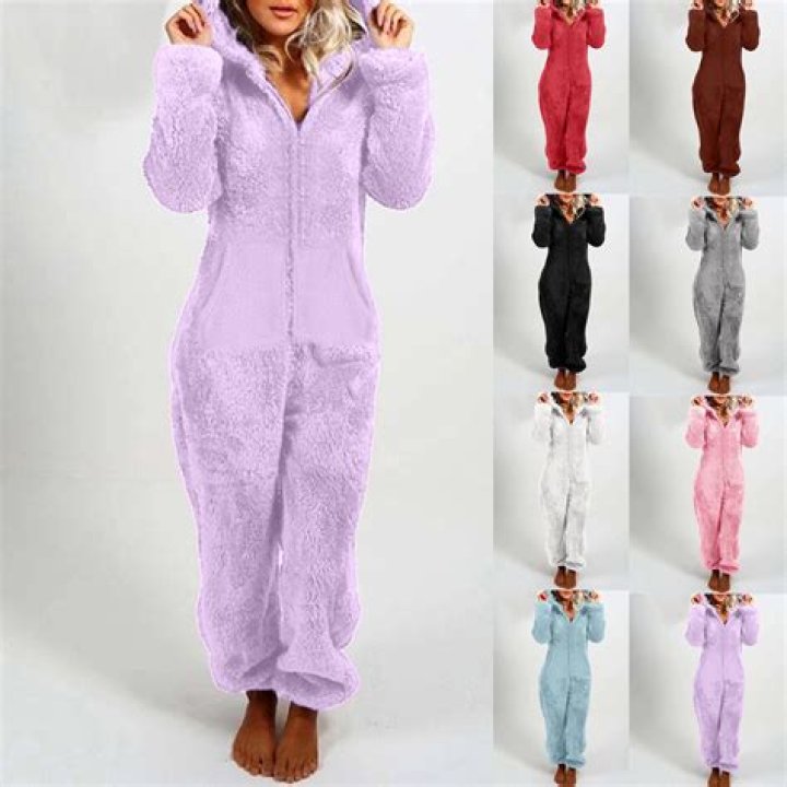 What are onesies with the butt flap called?