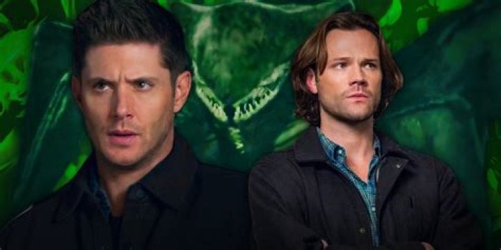 What are Sam and Dean’s powers?