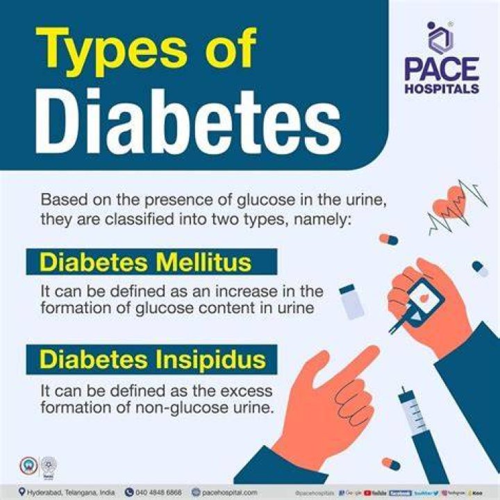 What are the 4 types of sugar?