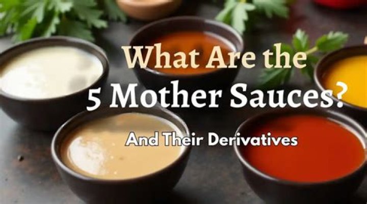 What are the different sauces at Zoes Kitchen?