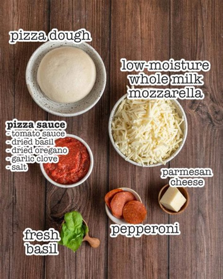What are the ingredients in Now and Later?