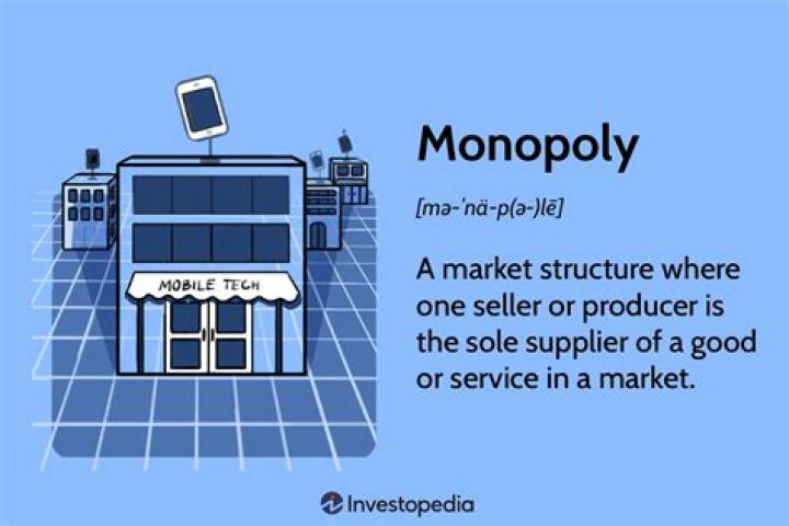 What are the rare Monopoly pieces for 2020?