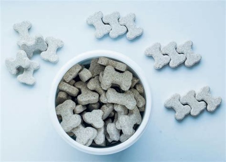 What brand of dog treats are killing dogs?