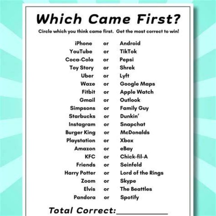 What came first kidulthood or adulthood?