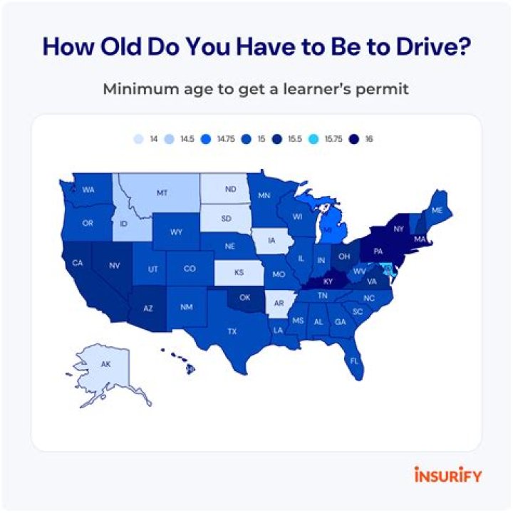 What can a 16 year old do in NJ?