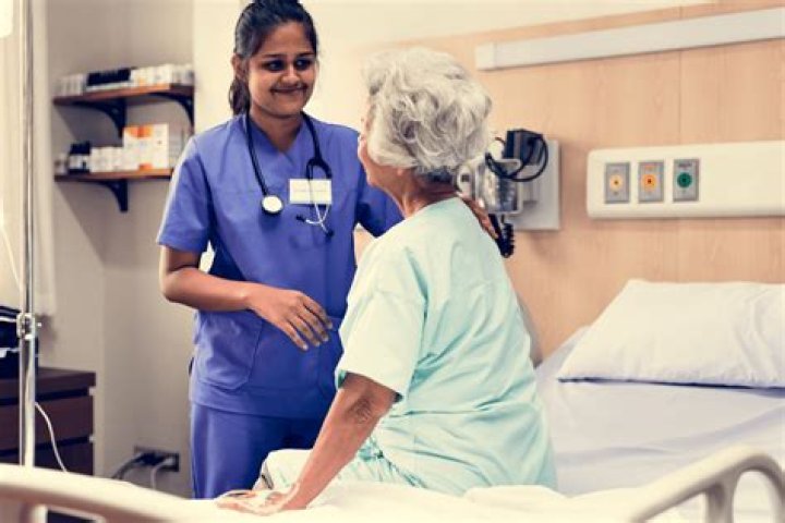 What can CNAs legally do?
