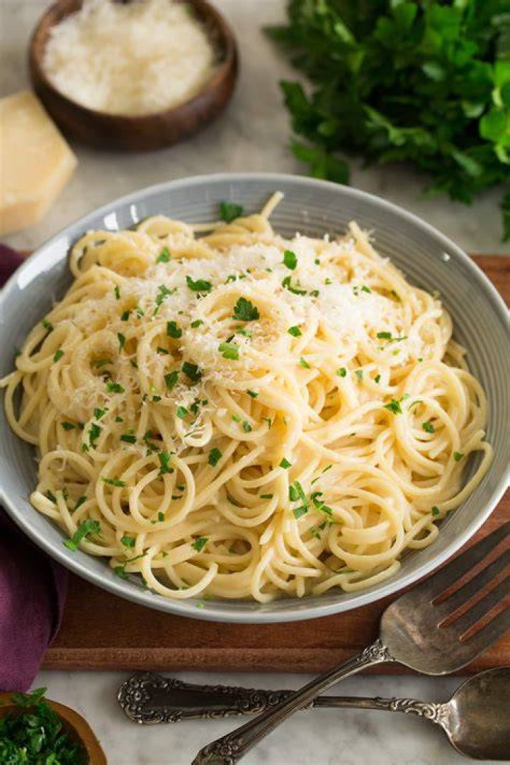 What can I do with leftover Parmesan cheese?