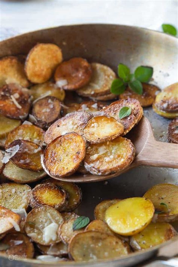 What can I do with overcooked chestnuts?