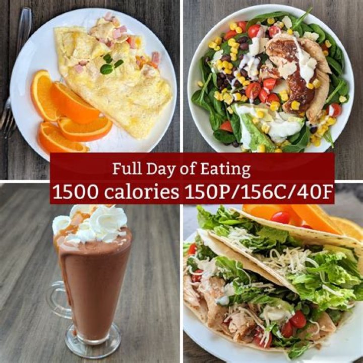 What can I eat for 150 calories?