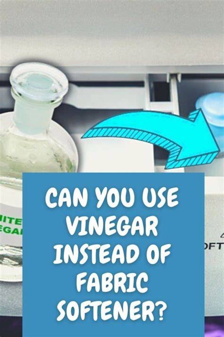What can I use instead of fabric stiffener?