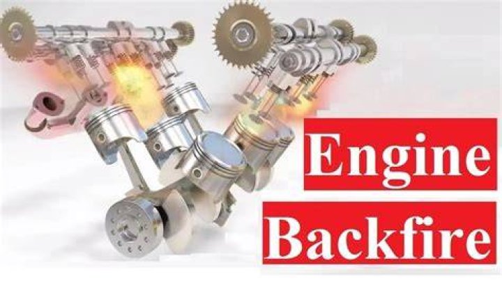 What causes a small engine to flood?