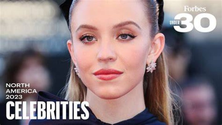 What celebrities have been to Sugar Factory?
