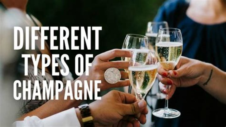 What Champagne is better than Dom Perignon?