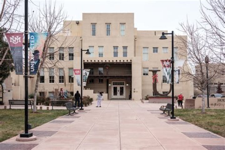 What channel is the University of Utah playing on?