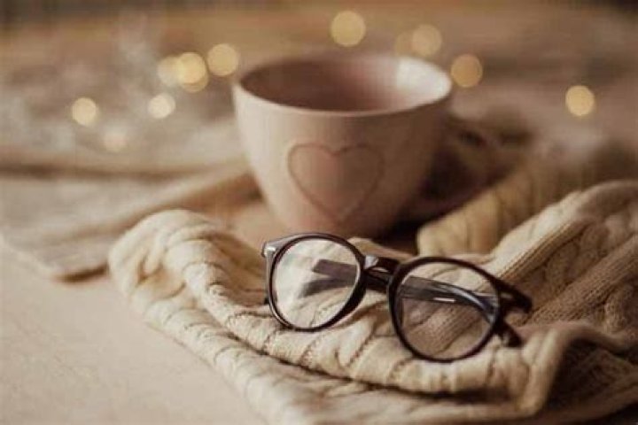 What coffee does Cracker Barrel use?