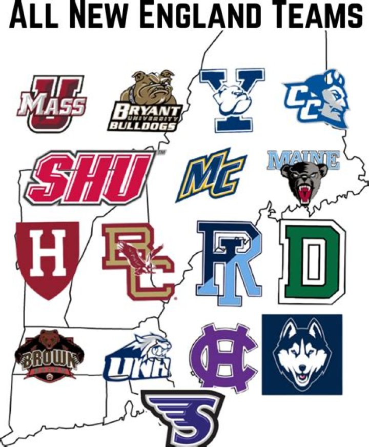 What college football teams are d1?