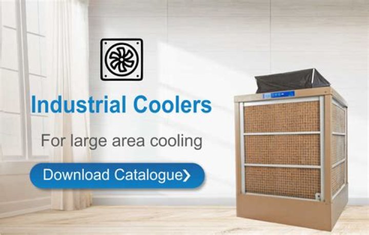 What cooler companies are made in the USA?