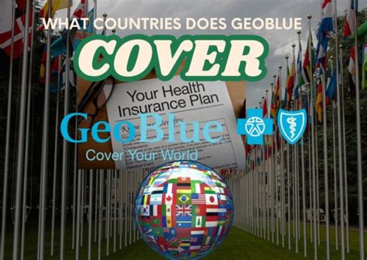 What countries does Indeed cover?
