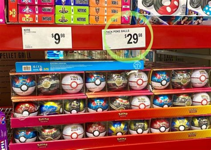What day does Sam’s Club restock?
