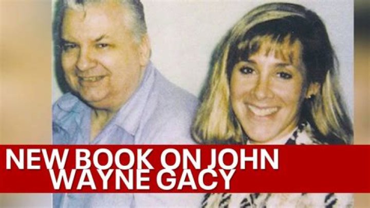What did John B call Sarah Cameron?