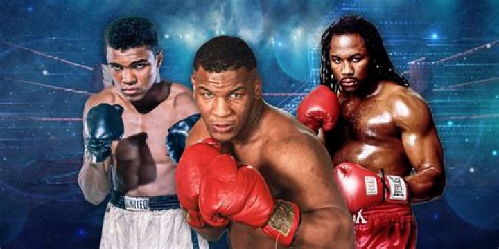What do boxers usually die from?