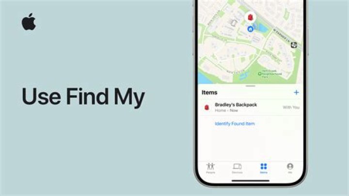What do I do if Instacart app isn’t working?
