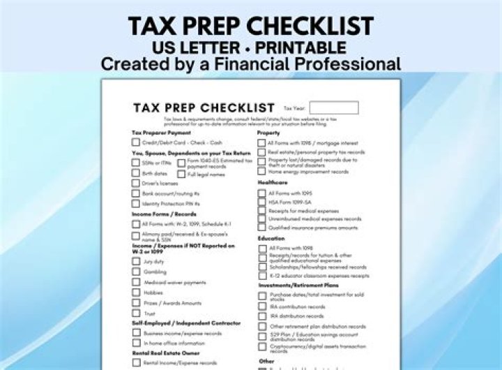 What do I need to bring to my WIC appointment PA?