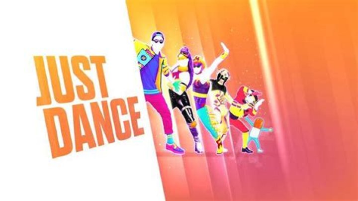 What do you get with Just Dance Unlimited?