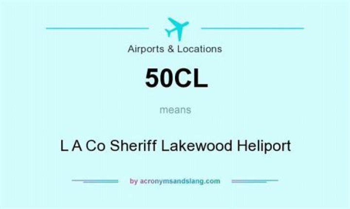 What does 50cl mean?