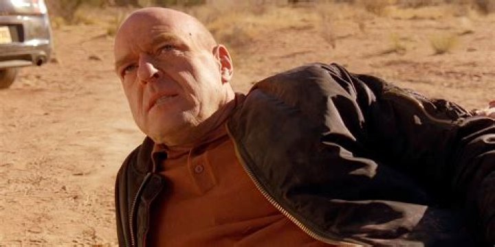 What does ABQ stand for in breaking bad?