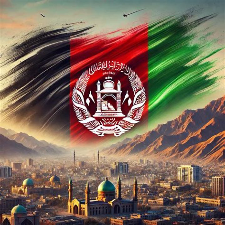 What does AFG mean in Alanon?