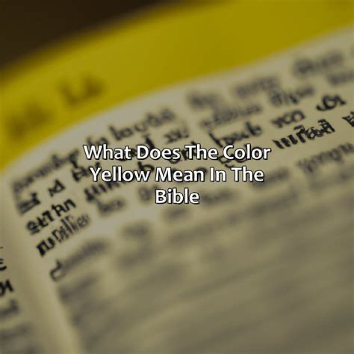 What does Aletheia mean in the Bible?