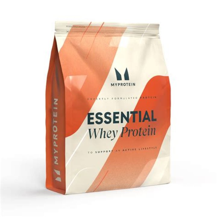 What does Aye whey mean?