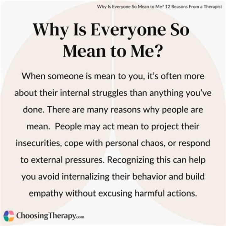 What does being a mensch mean?