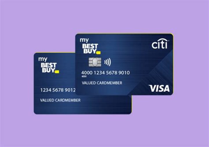 What does Best Buy pay their employees?