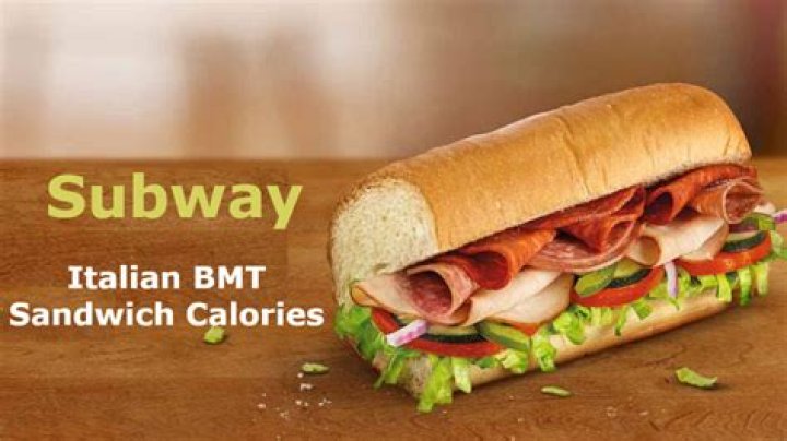 What does BMT stand for?