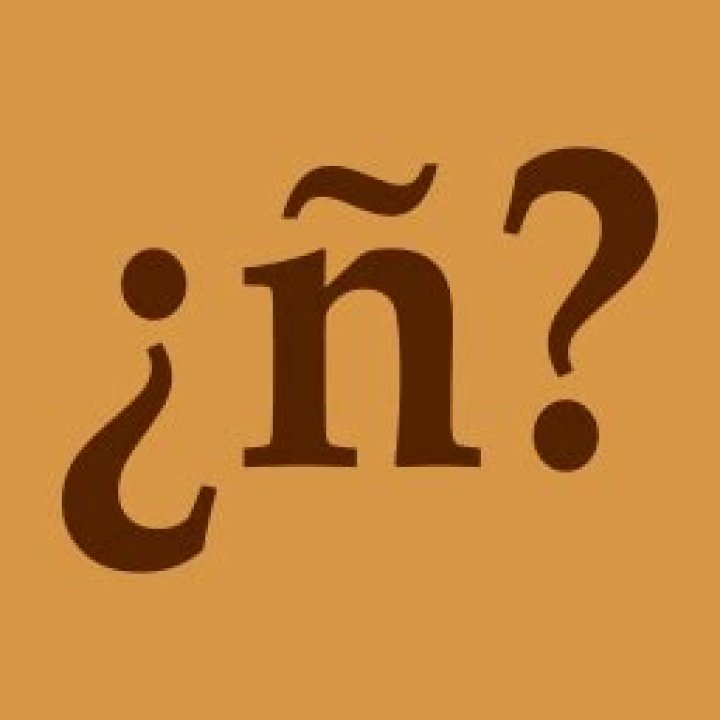 What does Chamuco mean in Spanish?