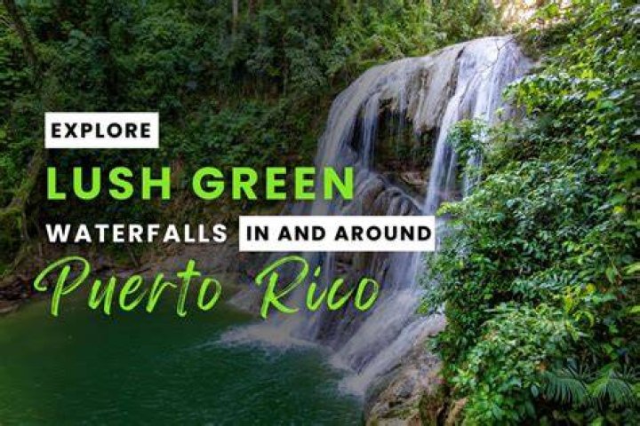 What does Chevere mean in Puerto Rico?