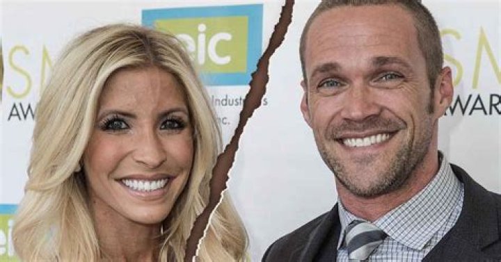 What does Chris Powell do now?