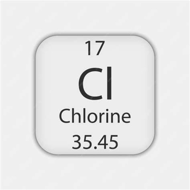 What does CL mean in alcohol?