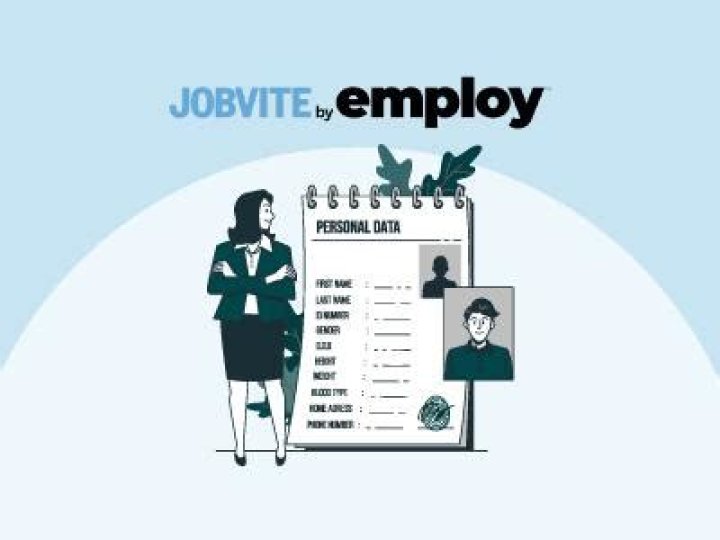What does closed status mean on jobvite?