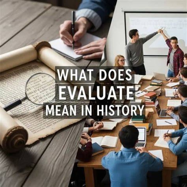 What does despot mean in history?