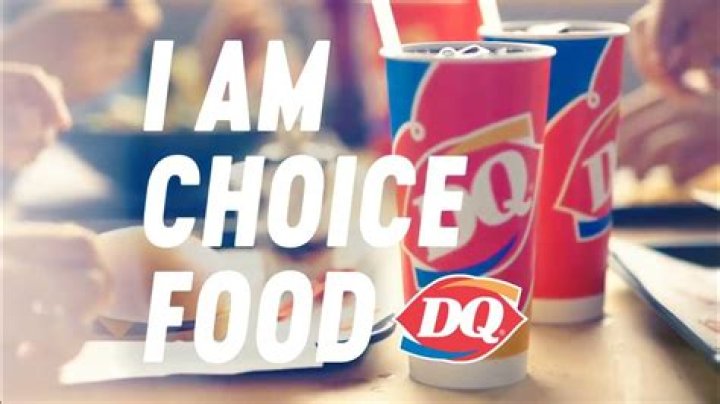 What does fan food not fast food mean?