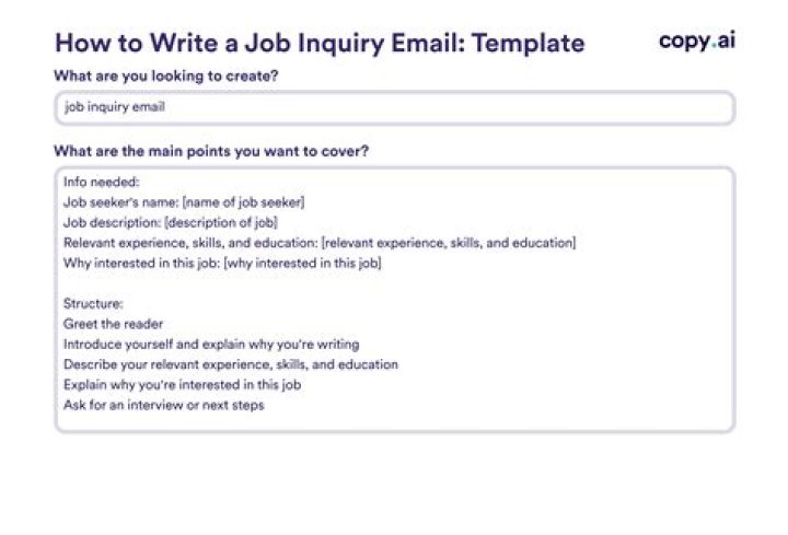 What does it mean if a job posting disappeared but your application is still under review?