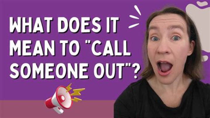 What does it mean to call someone a prima donna?