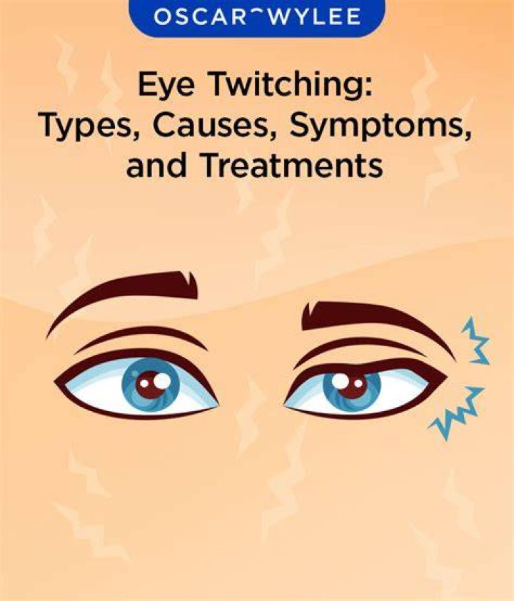 What does it mean when a baby has Ojo?