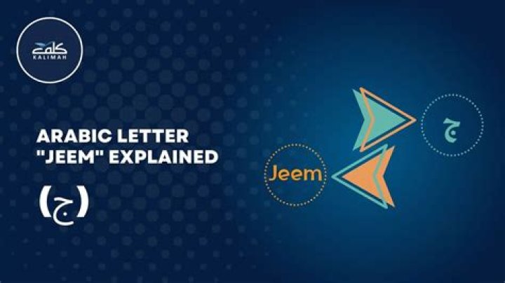 What does Jeddah mean in Arabic?