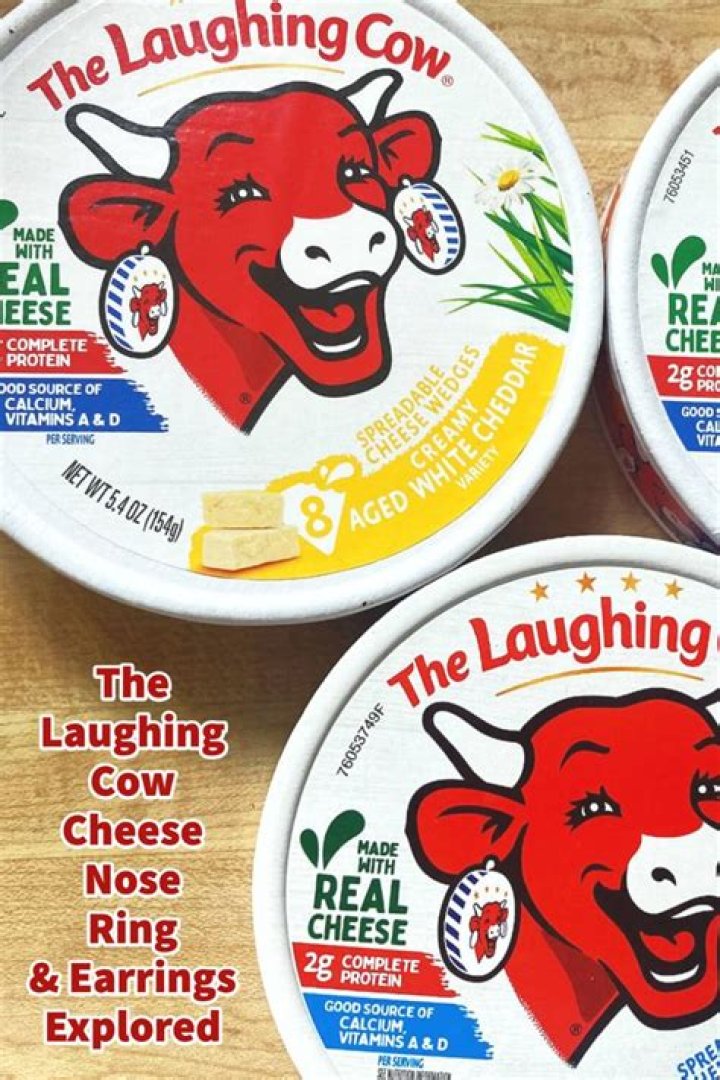 What does Laughing Cow cheese count as on Optavia?