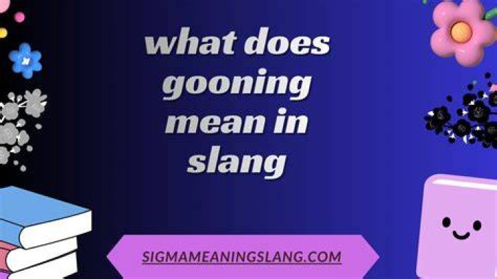 What does Manny mean in slang?