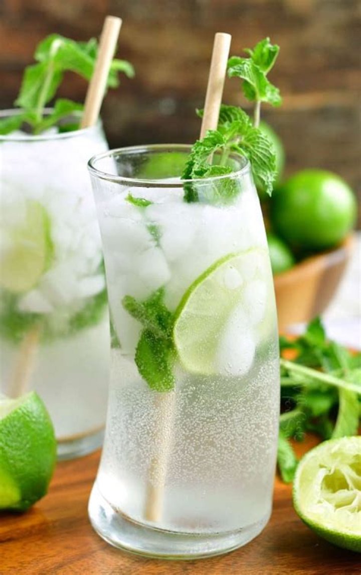 What does Mijito mean in English?